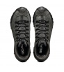 Urban Shoes Scarpa Rove Rock S GTX M's