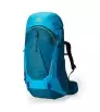 Gregory Amber 54L Summer 2025