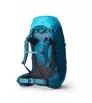 Gregory Amber 54L Summer 2025