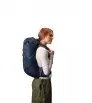 Gregory Jade LT 28L Summer 2025