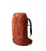 Gregory Wander 30L Summer 2025