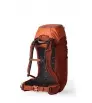 Gregory Wander 30L Summer 2025