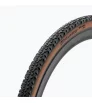 Гума Pirelli Cinturato Gravel RC Classic Techwall 127 TPI Speedgrip