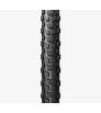 Pirelli Scorpion Enduro S Folding Tire HardWALL - 29x2.6