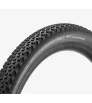 Pirelli Scorpion XC H 29 x 2.2 120 TPI Black