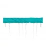 Sea to Summit Pocket Towel Small