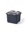 Gregory Alpaca Camp Box 50L Summer 2025