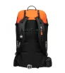 Mammut Tour 40L Removable Airbag 3.0 Winter 2023