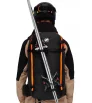 Mammut Tour 40L Removable Airbag 3.0 Winter 2023