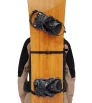 Mammut Tour 40L Removable Airbag 3.0 Winter 2023