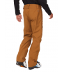 Marmot Refuge Pant M's