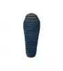 Nordisk Passion One Large Sleeping Bag Winter 2025
