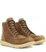Shoes Danner Logger Moc 917 M's Winter 2024