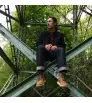 Shoes Danner Logger Moc 917 M's Winter 2024