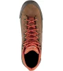 Обувки Danner Panorama Mid 6 M's