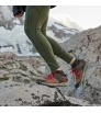 Shoes Danner Trail 2650 W's