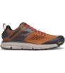 Shoes Danner Trail 2650 W's
