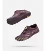 Обувки с пръсти Vibram Five Fingers KSO EVO W's