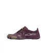 Обувки с пръсти Vibram Five Fingers KSO EVO W's