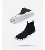 Обувки с пръсти Vibram Five Fingers V-Neop M's