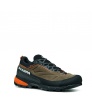 Scarpa Rapid XT GTX M's