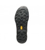 Scarpa Rapid XT GTX M's