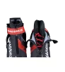 Madshus Redline Jr Winter 2024