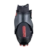 Madshus Redline Jr Winter 2024