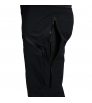 Black Diamond Recon Stretch Ski Pants M's