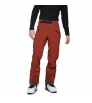 Black Diamond Recon Stretch Ski Pants M's