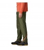 Панталон Patagonia M's Houdini Rock Pants