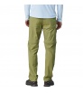 Patagonia Quandary Convertible Pants M's Summer 2025