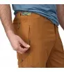 Панталон Patagonia Terravia Alpine Pants - Regular M's Winter 2025