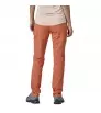 Панталон Patagonia Terravia Alpine Pants - Regular W's