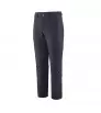 Patagonia Terravia Trail Pants Regular M's Summer 2025