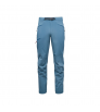 Панталони Black Diamond Alpine Light Pants M's