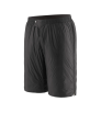 Patagonia DAS Light Shorts
