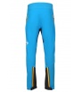 Панталон Direct Alpine Rebel 2.0 M's