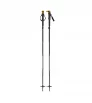 G3 Pivot Aluminium Ski Poles Winter 2025