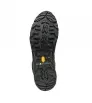 Scarpa Mojito Hike GTX M's