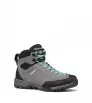Планински Oбувки Scarpa Mojito Hike GTX W's