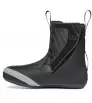 Bergsteigerschuhe Scarpa Phantom 8000 HD ThermicM's Winter 2025