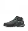 Scarpa Rapid XT MID GTX W's