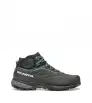 Scarpa Rapid XT MID GTX W's