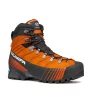 Планински Обувки Scarpa Ribelle HD M's