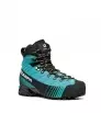 Планински обувки Scarpa Ribelle HD W's