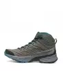 Scarpa Rush 2 PRO MID GTX M's Winter 2025