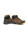 Scarpa Rush 2 PRO MID GTX M's Winter 2025