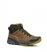 Scarpa Rush 2 PRO MID GTX M's Winter 2025