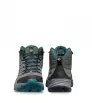 Scarpa Rush 2 PRO MID GTX M's Winter 2025